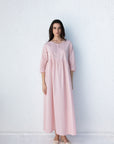 Lucia Nightdress