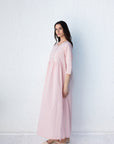 Lucia Nightdress