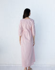 Lucia Nightdress