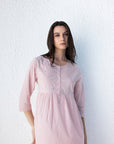 Lucia Nightdress