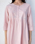 Lucia Nightdress