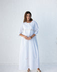 Iris Nightdress