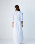 Iris Nightdress