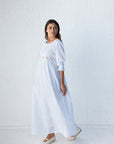 Iris Nightdress