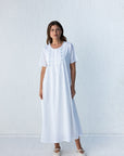 Liora Nightdress