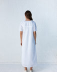 Liora Nightdress