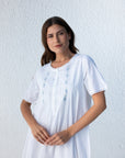 Liora Nightdress