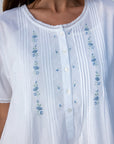 Liora Nightdress