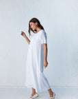Liora Nightdress