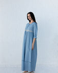 Elira Nightdress
