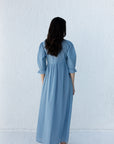 Elira Nightdress