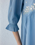 Elira Nightdress