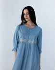 Elira Nightdress