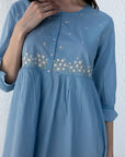 Elira Nightdress