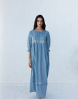 Elira Nightdress