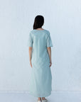 Celia Nightdress