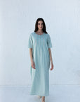 Celia Nightdress