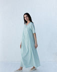 Celia Nightdress