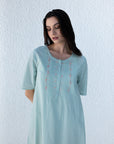Celia Nightdress
