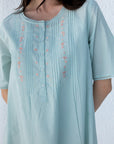 Celia Nightdress