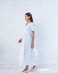Lilia Nightdress