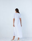 Lilia Nightdress