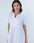 Lilia Nightdress