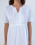 Lilia Nightdress