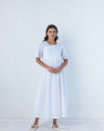 Maris Nightdress