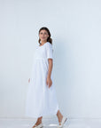 Maris Nightdress