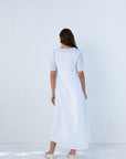 Maris Nightdress
