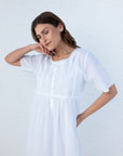 Maris Nightdress