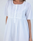 Maris Nightdress
