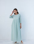 Junia Nightdress