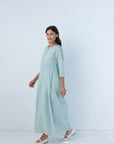 Junia Nightdress