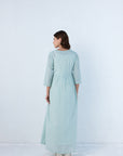 Junia Nightdress