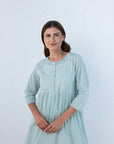 Junia Nightdress