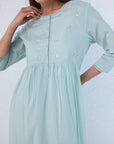 Junia Nightdress