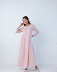 Clara Nightdress