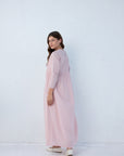 Clara Nightdress