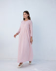 Clara Nightdress