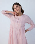 Clara Nightdress