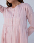 Clara Nightdress