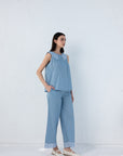Luna Pyjama Set