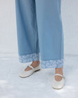 Luna Pyjama Set