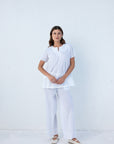 Pearl Pyjama Set