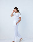 Pearl Pyjama Set