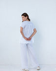Pearl Pyjama Set