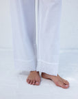 Pearl Pyjama Set