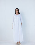 Serra Nightdress